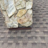 475 Barrenridge Road , Fishersville, VA, US