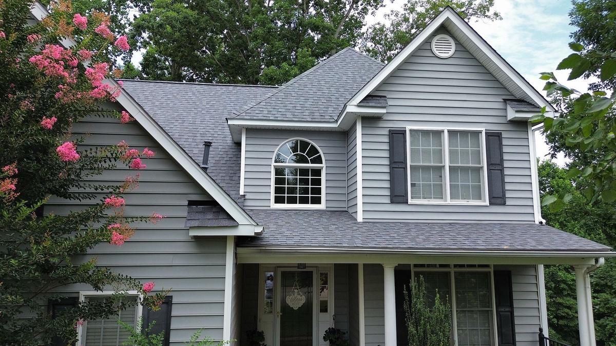 11948 Penny Bridge Drive , Midlothian, VA, US