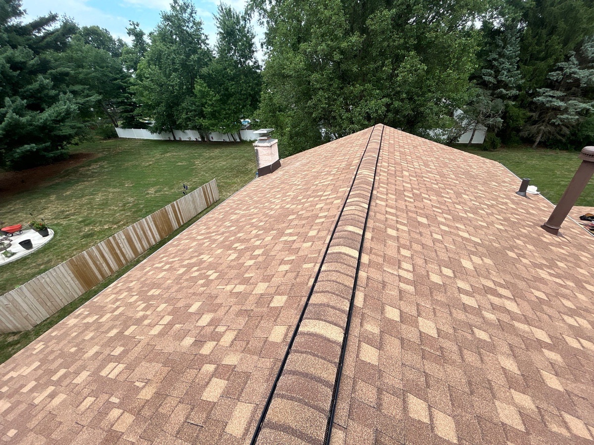 148 Savern Place , Columbus, OH, US