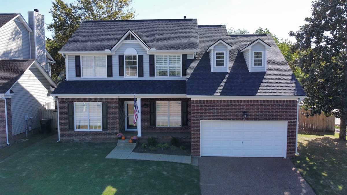 117 Ponder Drive , Franklin, TN, US