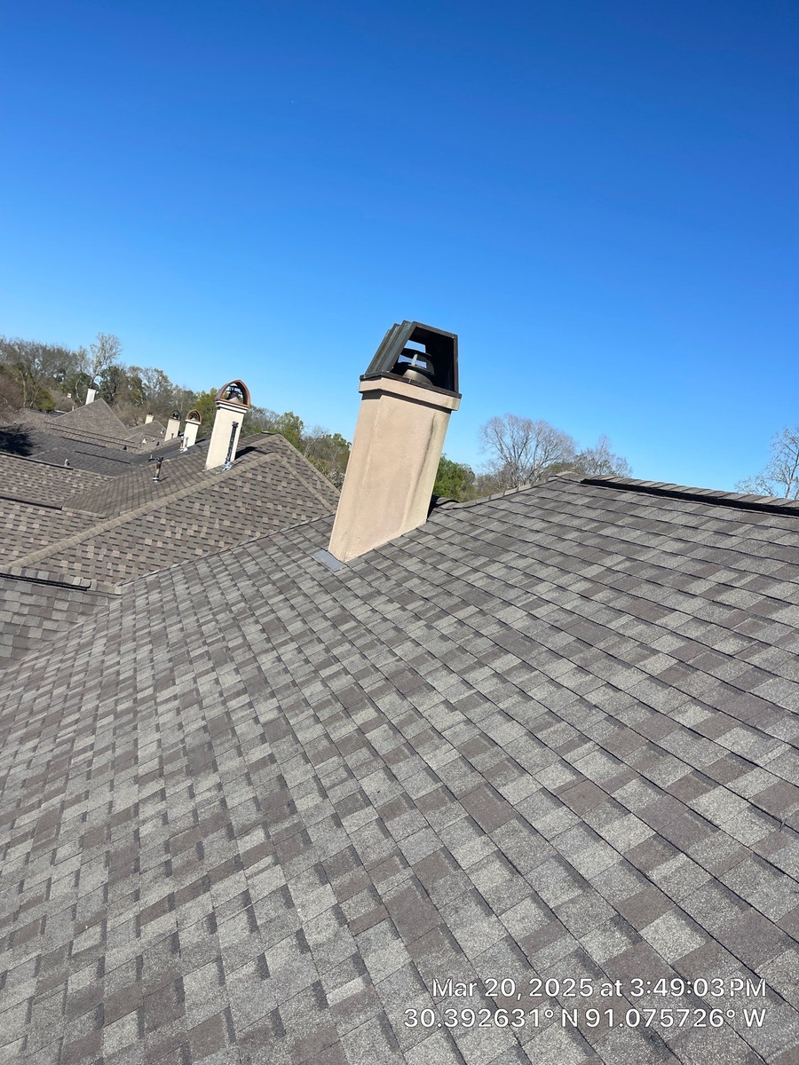 5946 Cherryridge Drive , Baton Rouge, LA, US