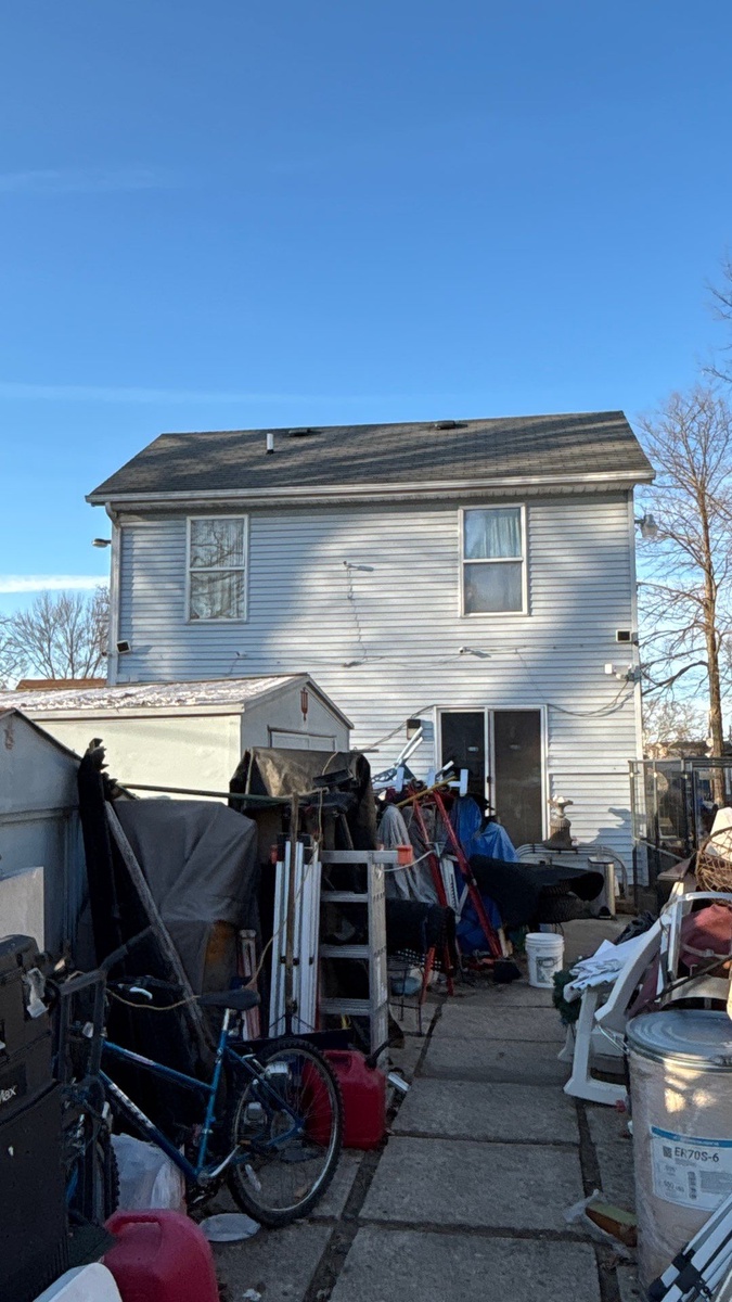 Elkhart, IN, 46516, US