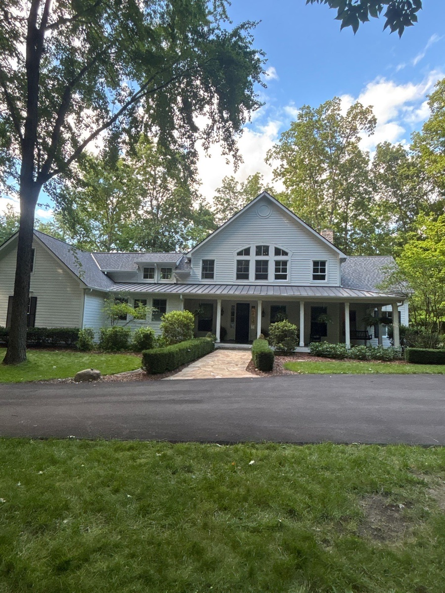 10963 Sage Creek Drive , Galena, OH, US