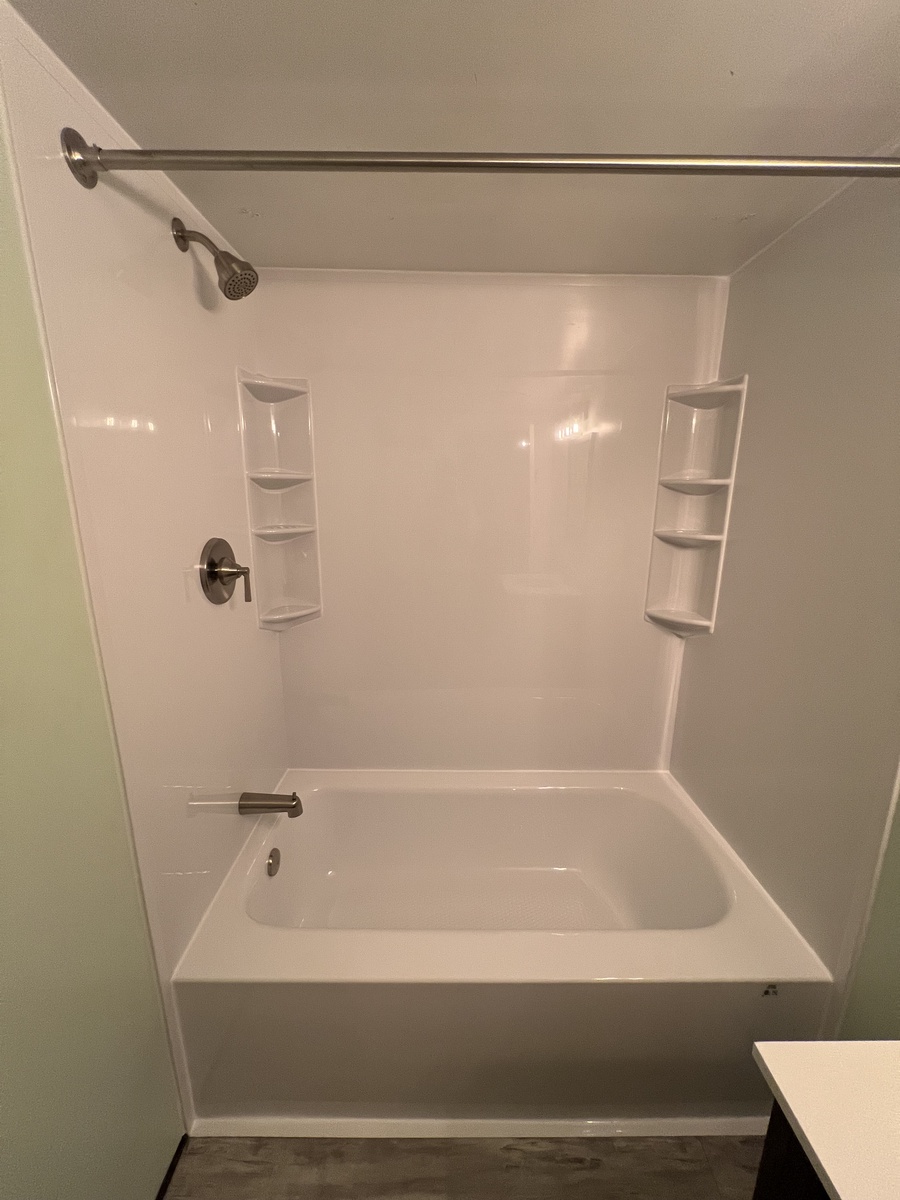 Akron, NY, 14001, US