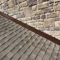 3475 Seneca Road , Harrisonburg, VA, US