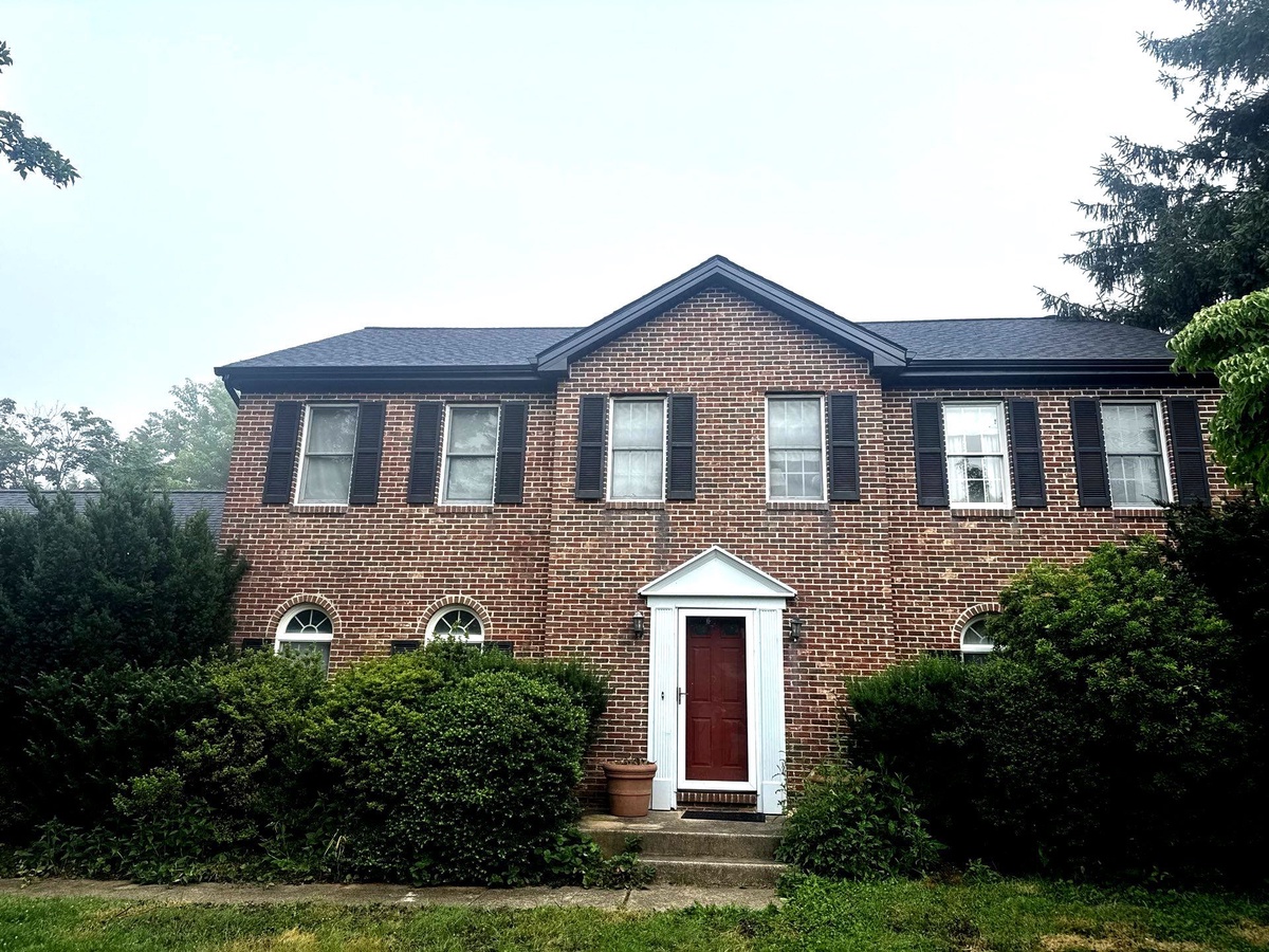 3 Blue Hen Court , Landenberg, PA, US