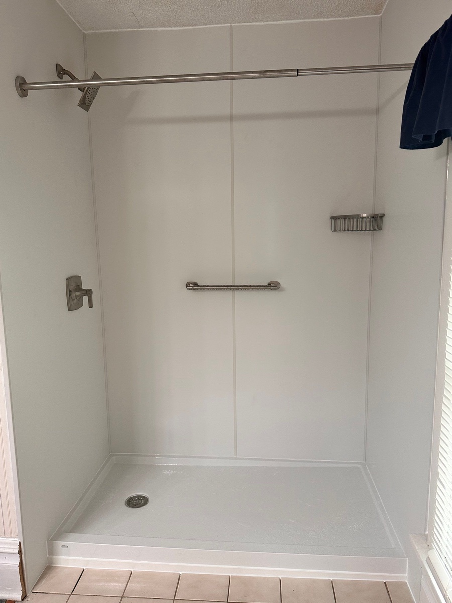 1551 Bever Avenue Southeast , Cedar Rapids, IA, US