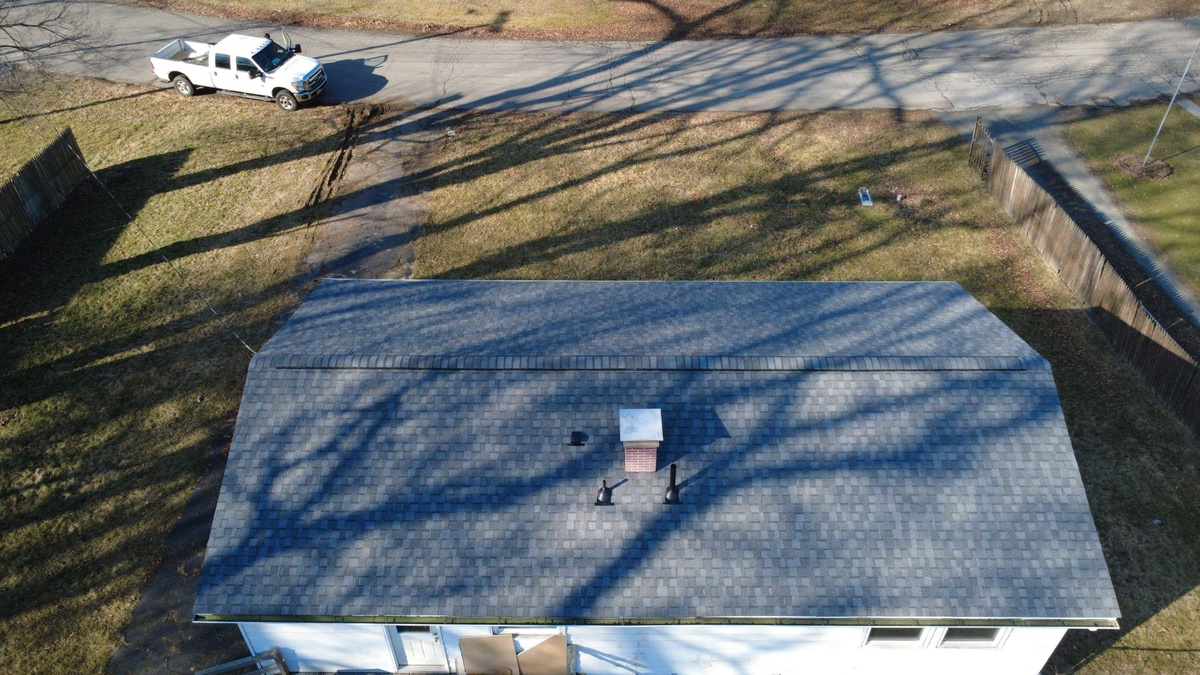 1157 Cadet Terrace , Elmira, NY, US