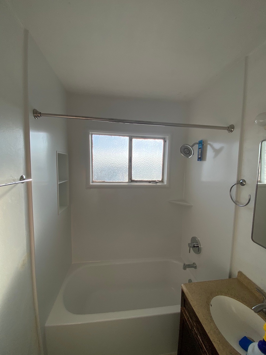 San Diego, CA, 92104, US