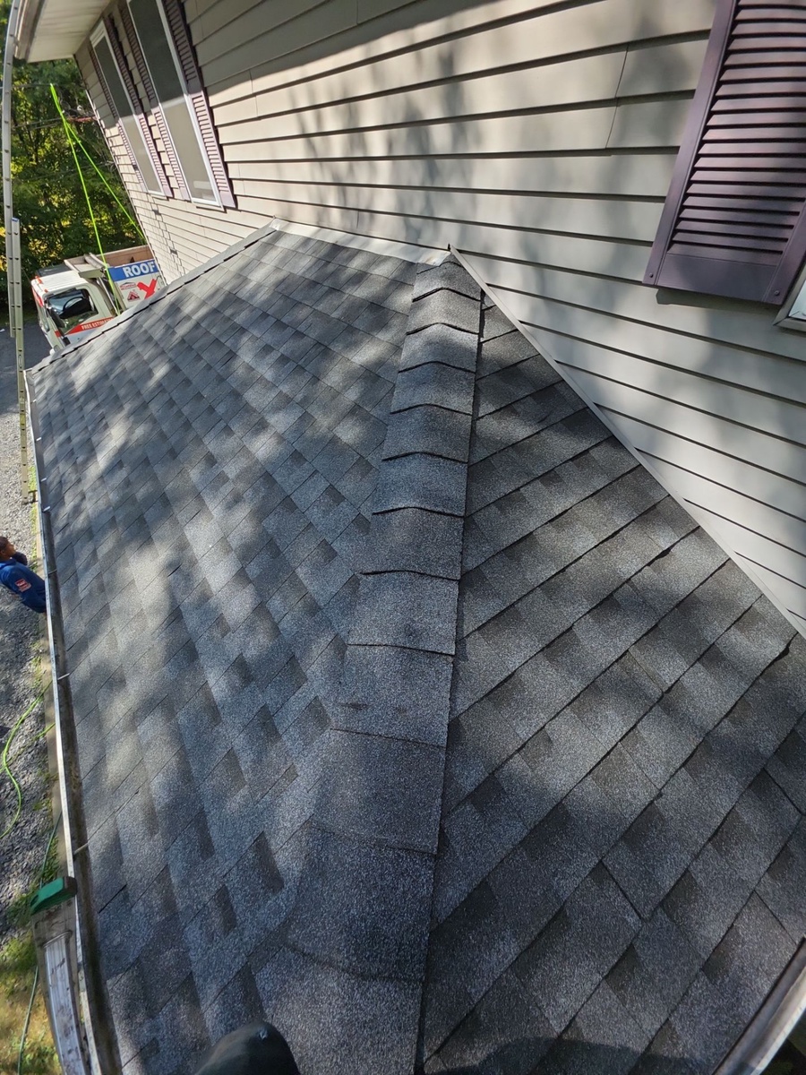 21 E Rock Cut Rd , Walden, NY, US