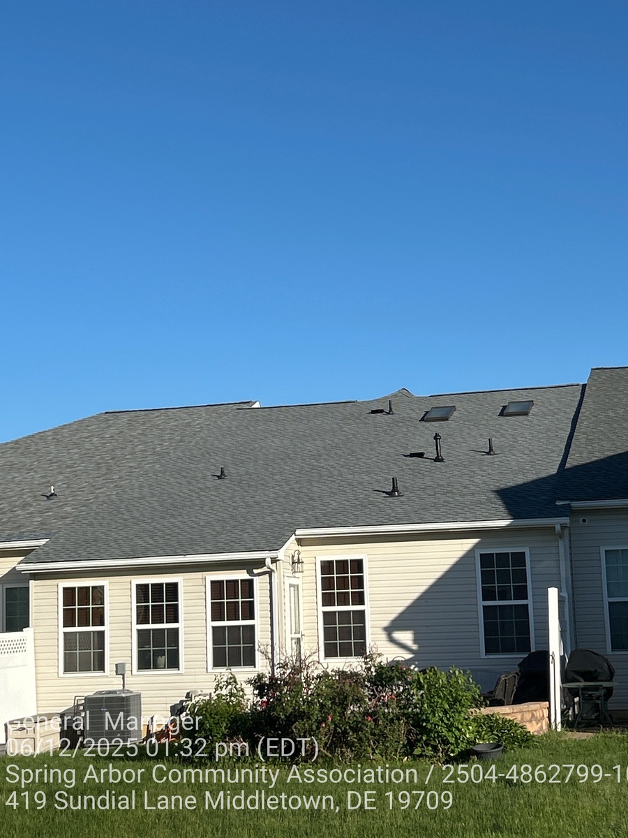 419 Sundial Lane , Middletown, DE, US