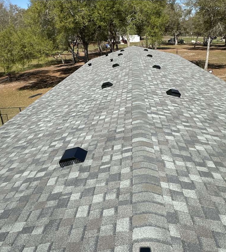 3550 Southeast 162nd Court , Ocklawaha, FL, US