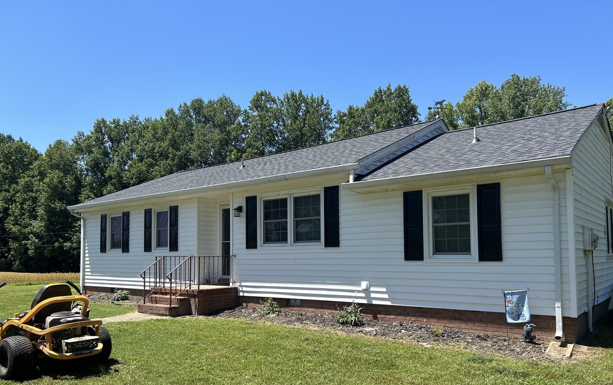 4704 Studley Road , Mechanicsville, VA, US