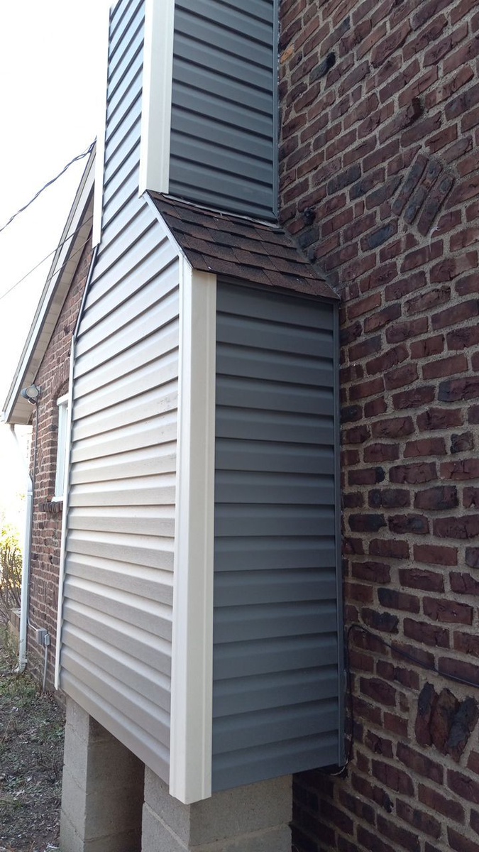 562 Center Place , Teaneck, NJ, US