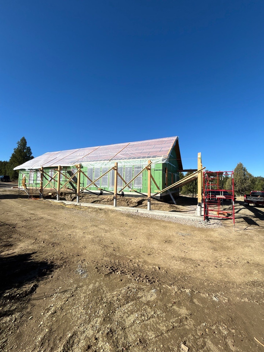 220 Stonegate Drive , Afton, WY, US