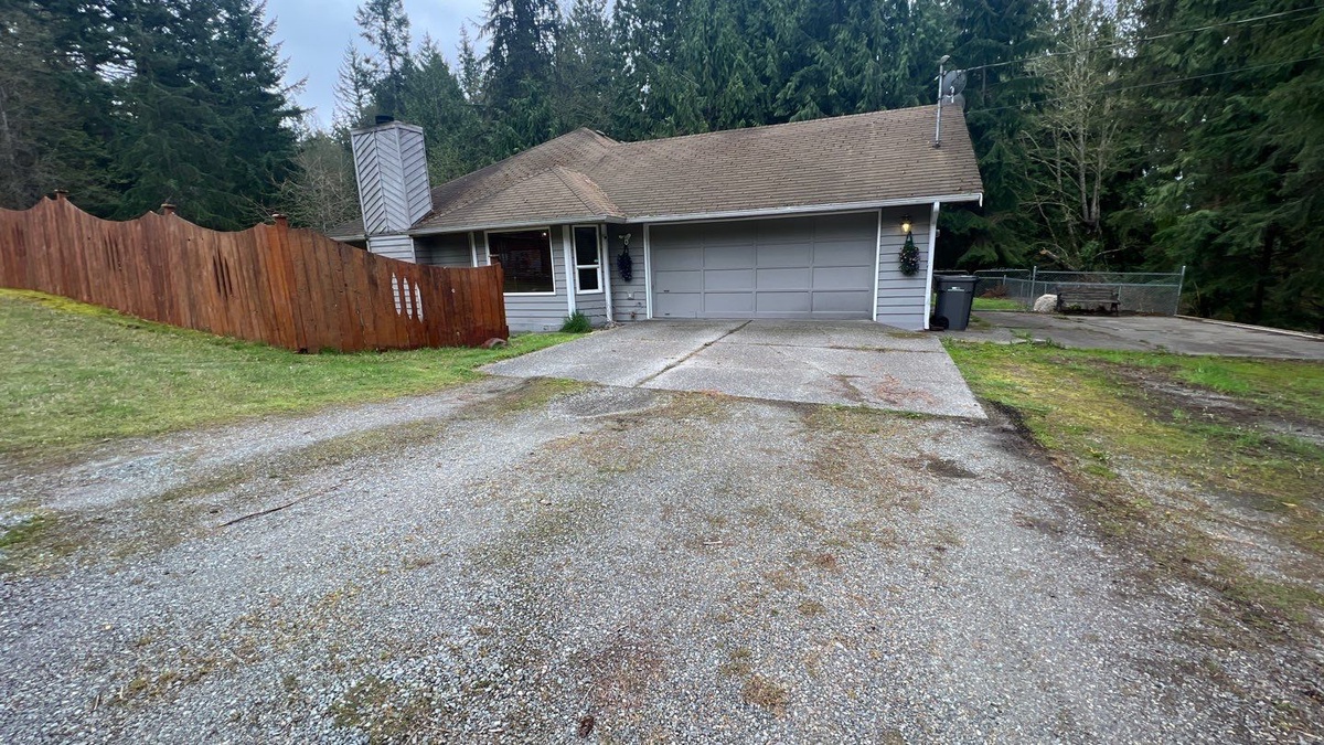 4626 188th Street Northwest , Stanwood, WA, US