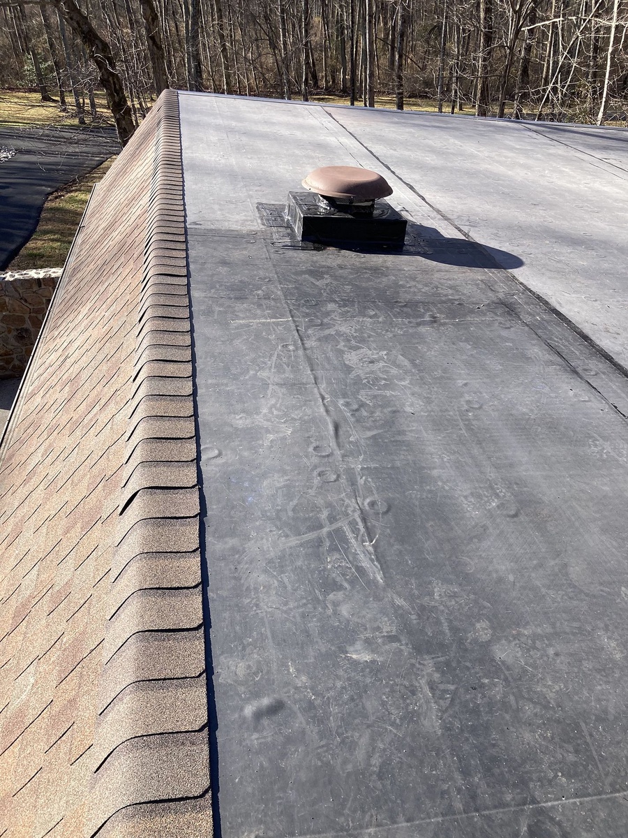 2080 Twinbrook Road , Berwyn, PA, US