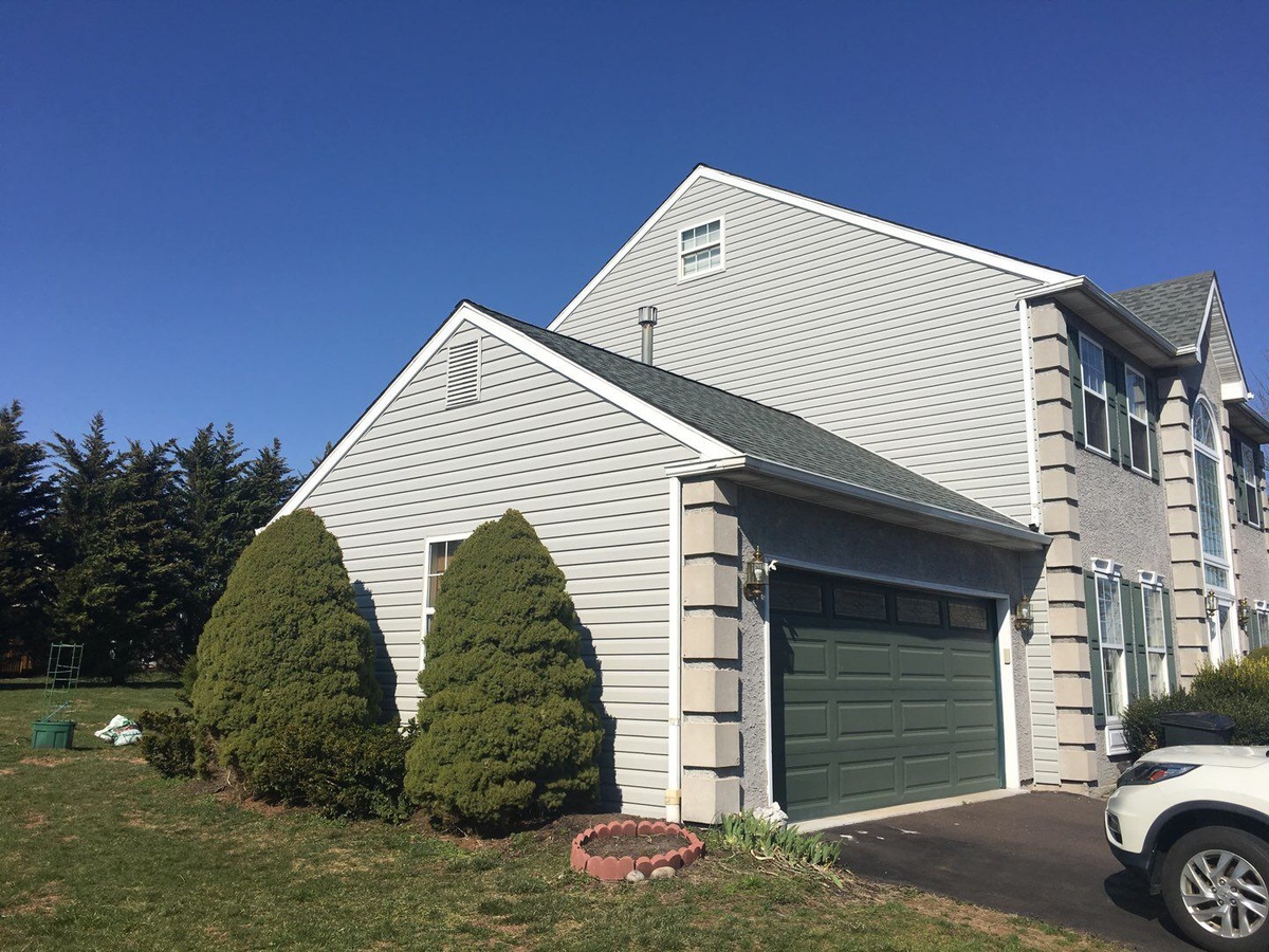 1557 Potter Dr , Sanatoga, PA, US