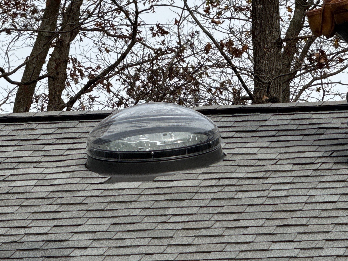 46 Stubble Brook Road , West Greenwich, RI, US