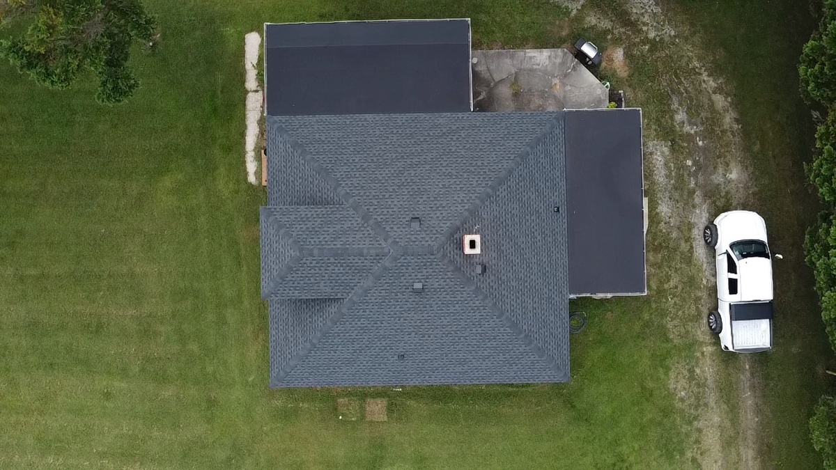 6466 Eldorado Road , Federalsburg, MD, US