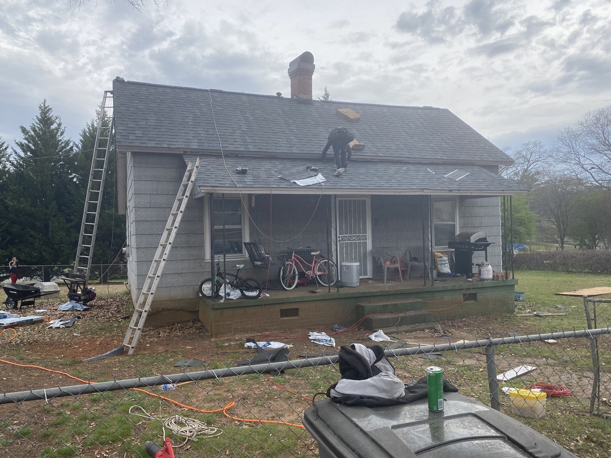 9 Clay Street , Liberty, SC, US