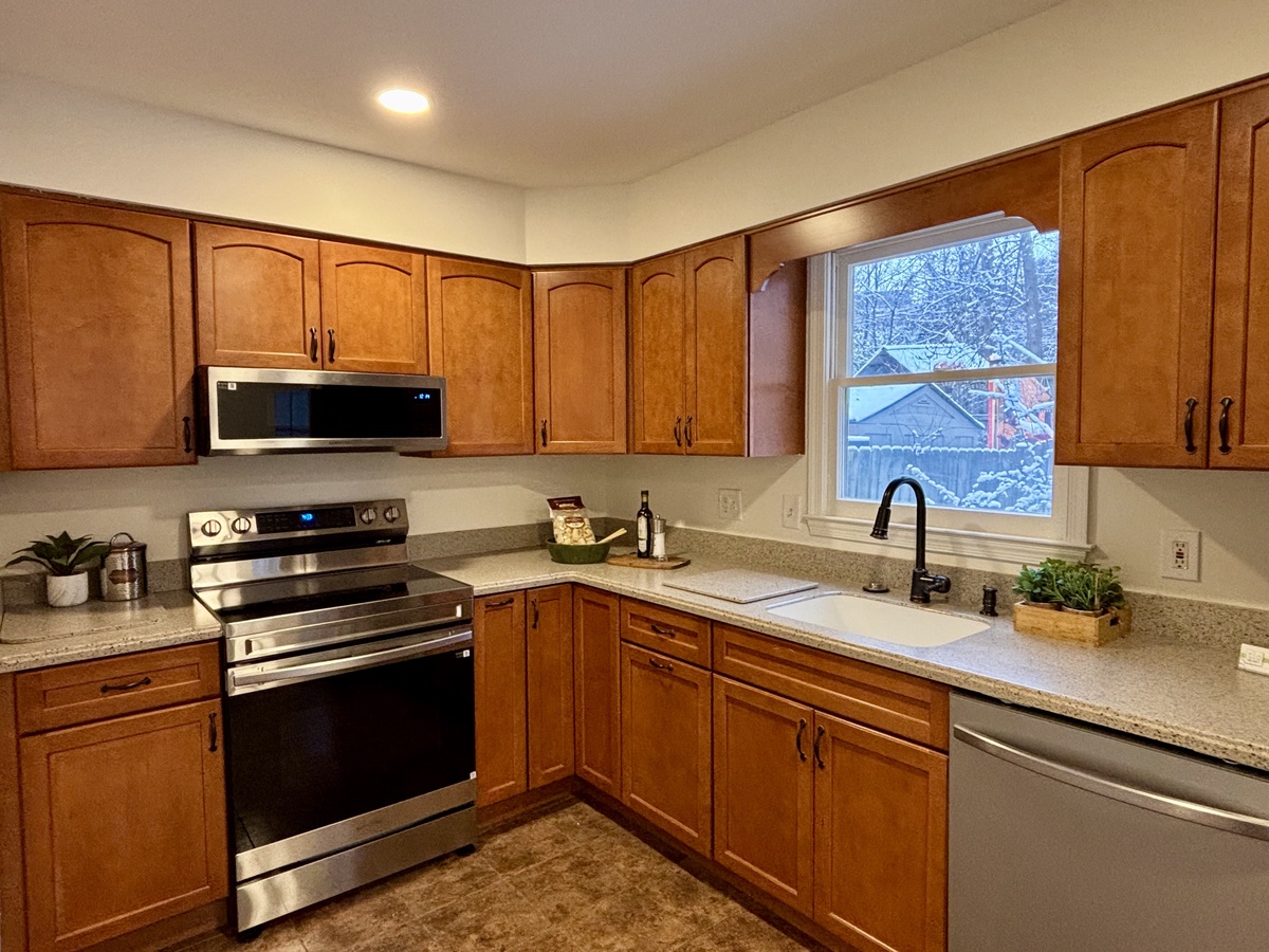 74 Stratford Drive , Severna Park, MD, US