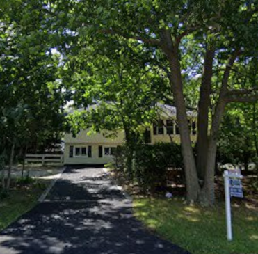 2416 Motor Parkway , Ronkonkoma, NY, US