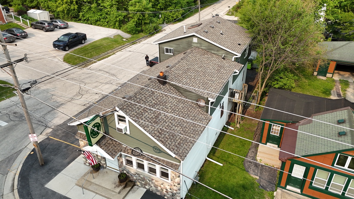 1525 South 124th Street , New Berlin, WI, US