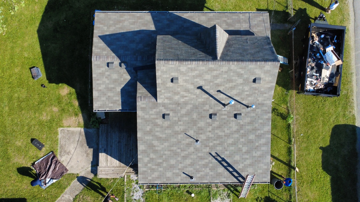 3300 Dover Road , Columbus, OH, US