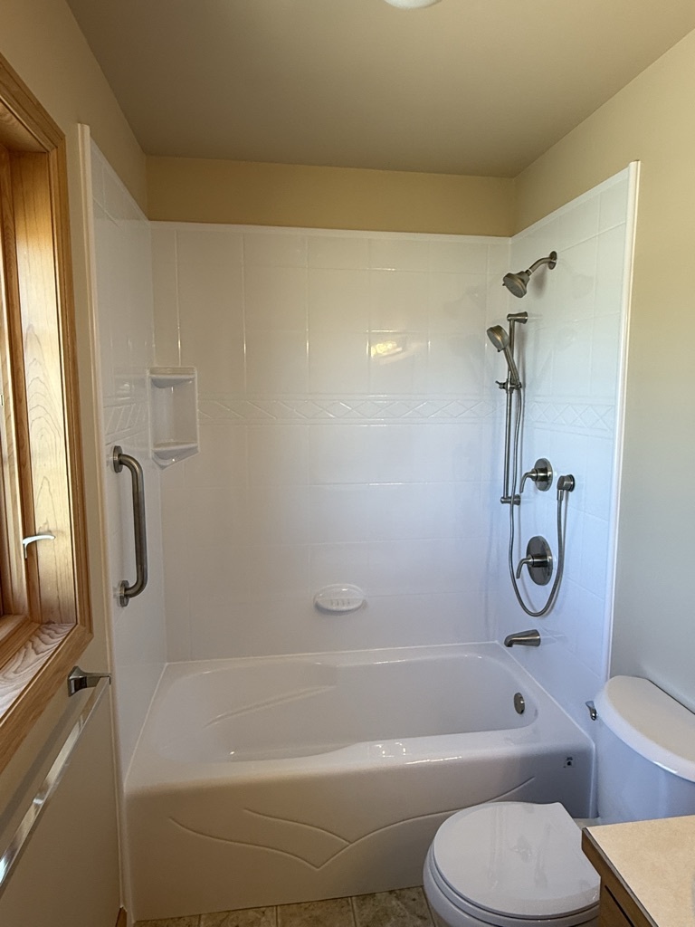 Platteville, CO, 80651, US