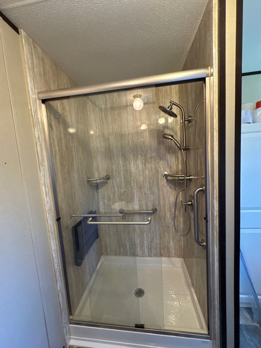 7425 Davenport Drive , Jacksonville, AR, US
