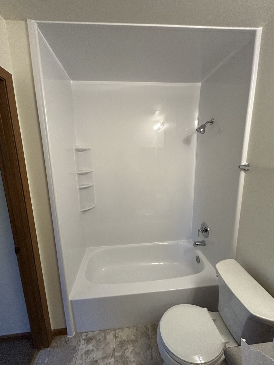 Creve Coeur, MO, 63141, US
