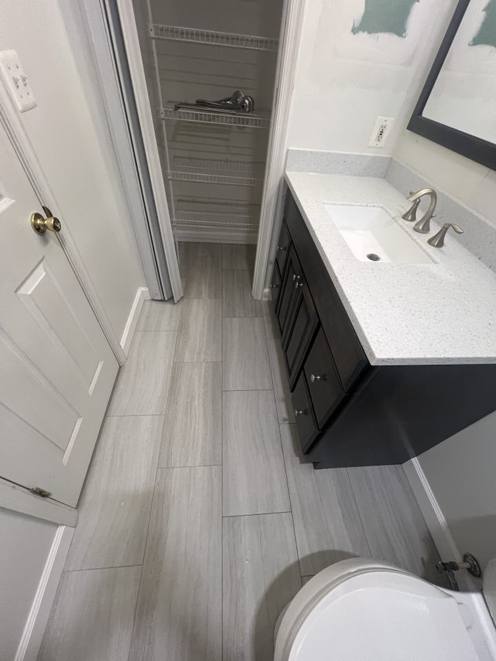 Bealeton, VA, 22712, US