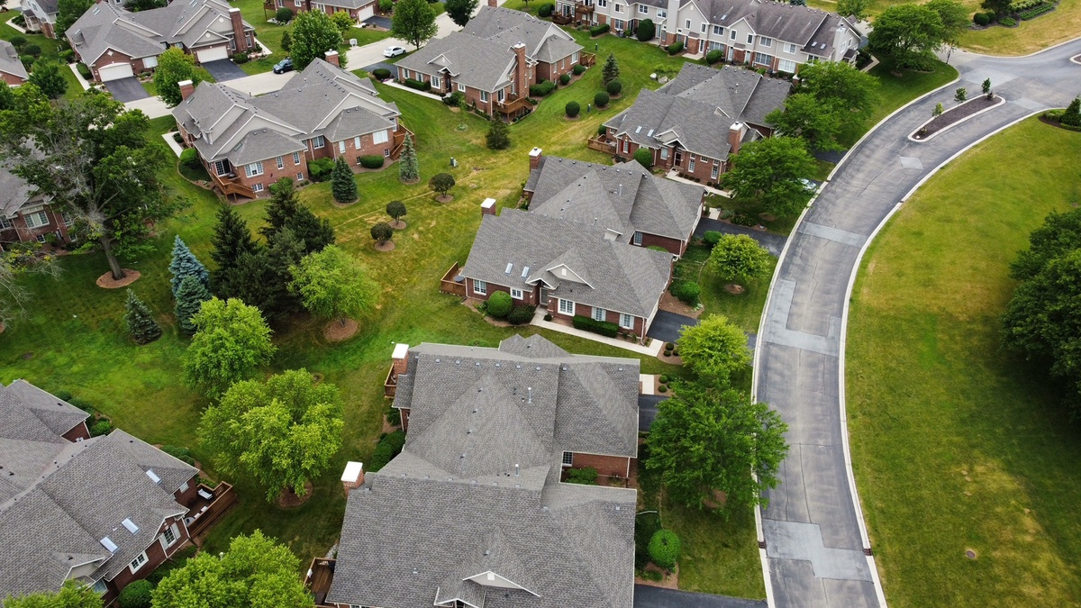 Palos Heights, IL, 60463, US