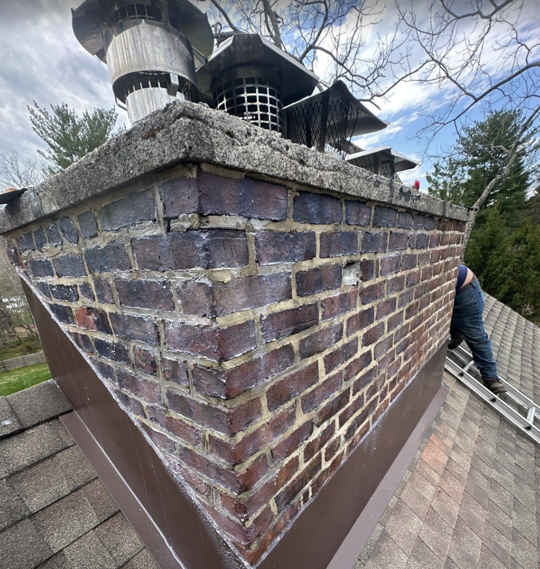 29 Fairmount Road East , Tewksbury, NJ, US