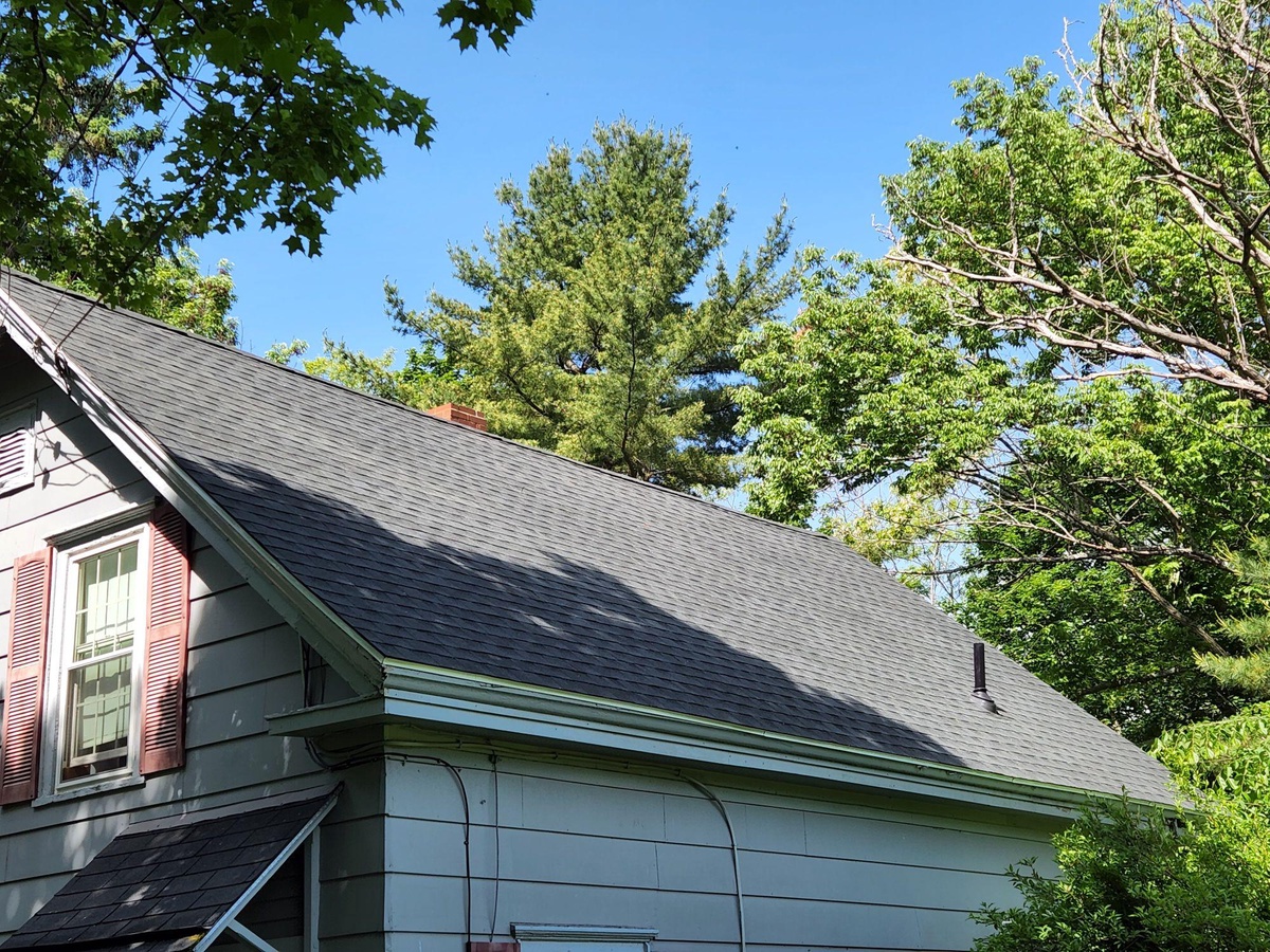 410 Union Street , Bangor, ME, US
