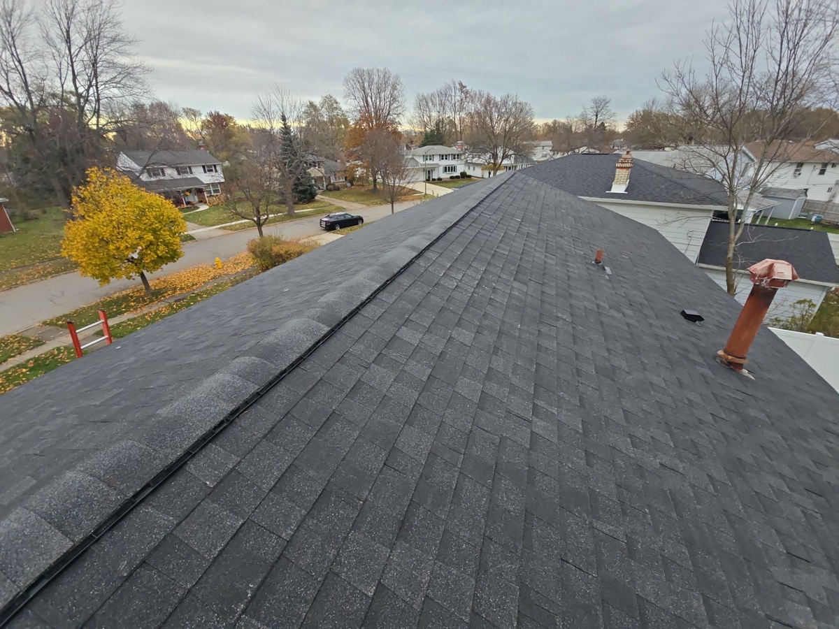142 Brooklane Drive , Buffalo, NY, US