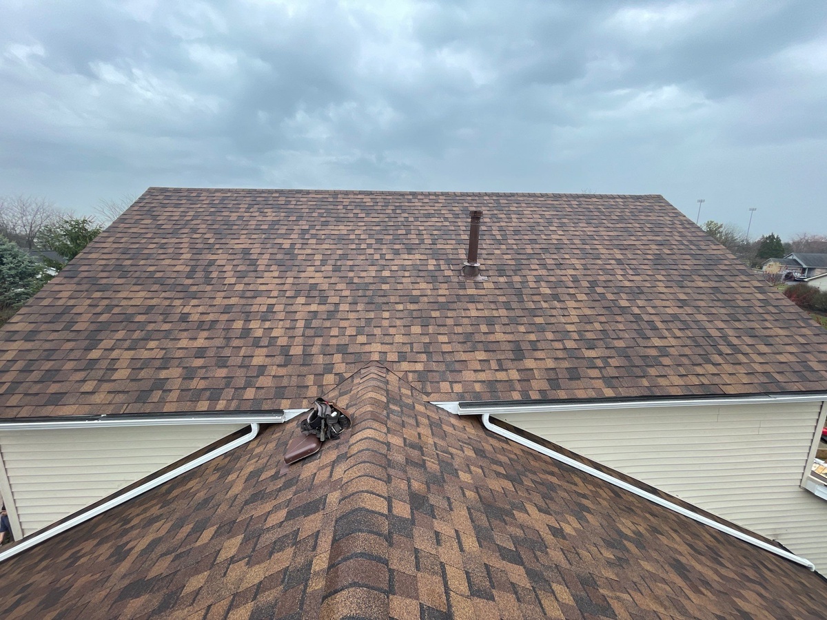 4951 Wallington Drive , Hilliard, OH, US