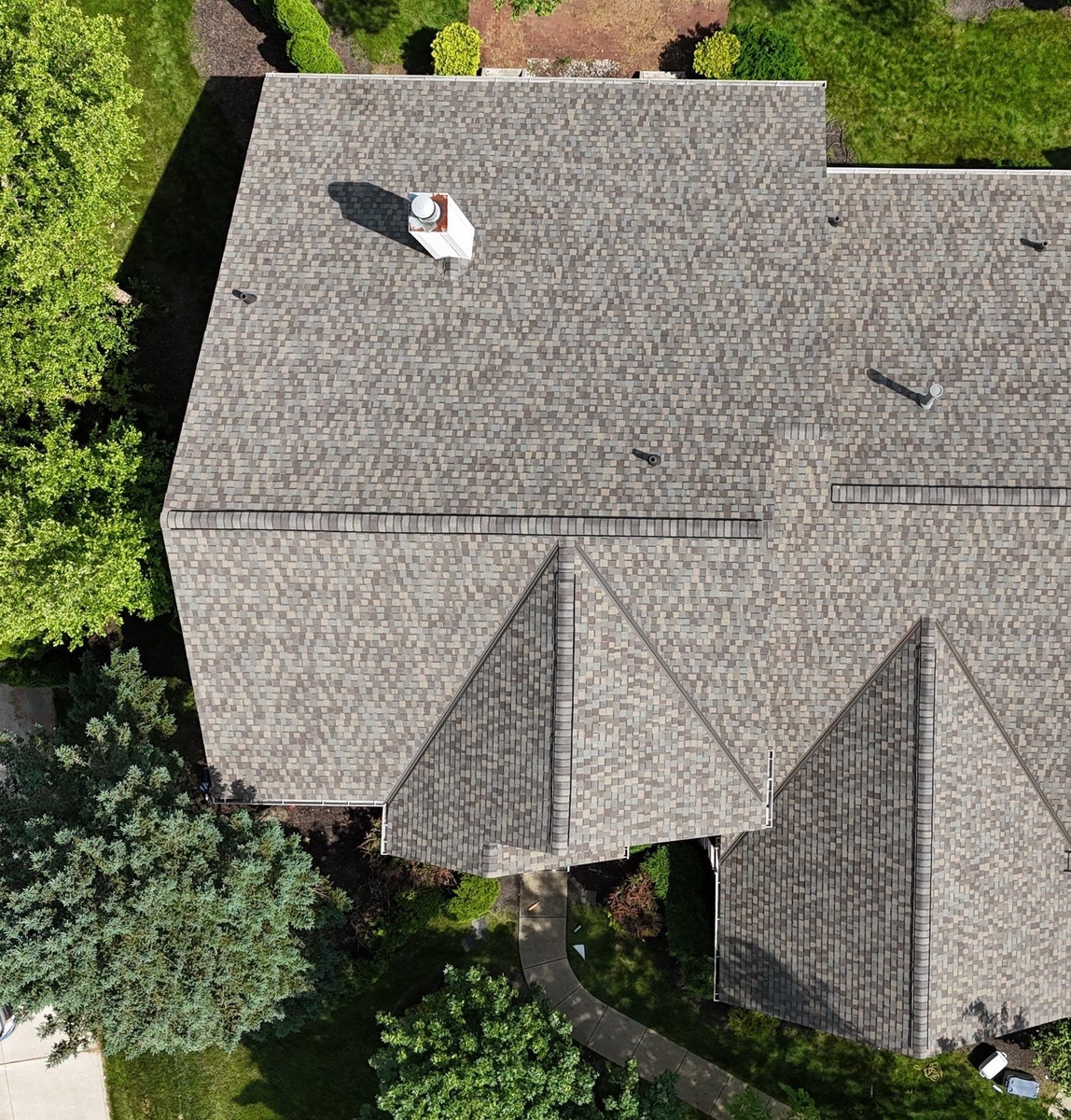 6237 Muirloch Court South , Dublin, OH, US
