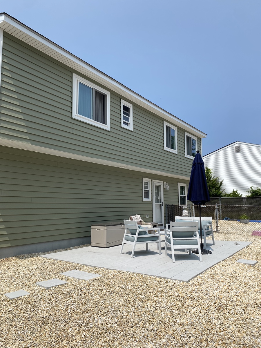 132 Van Cortlandt Drive , Brick Township, NJ, US