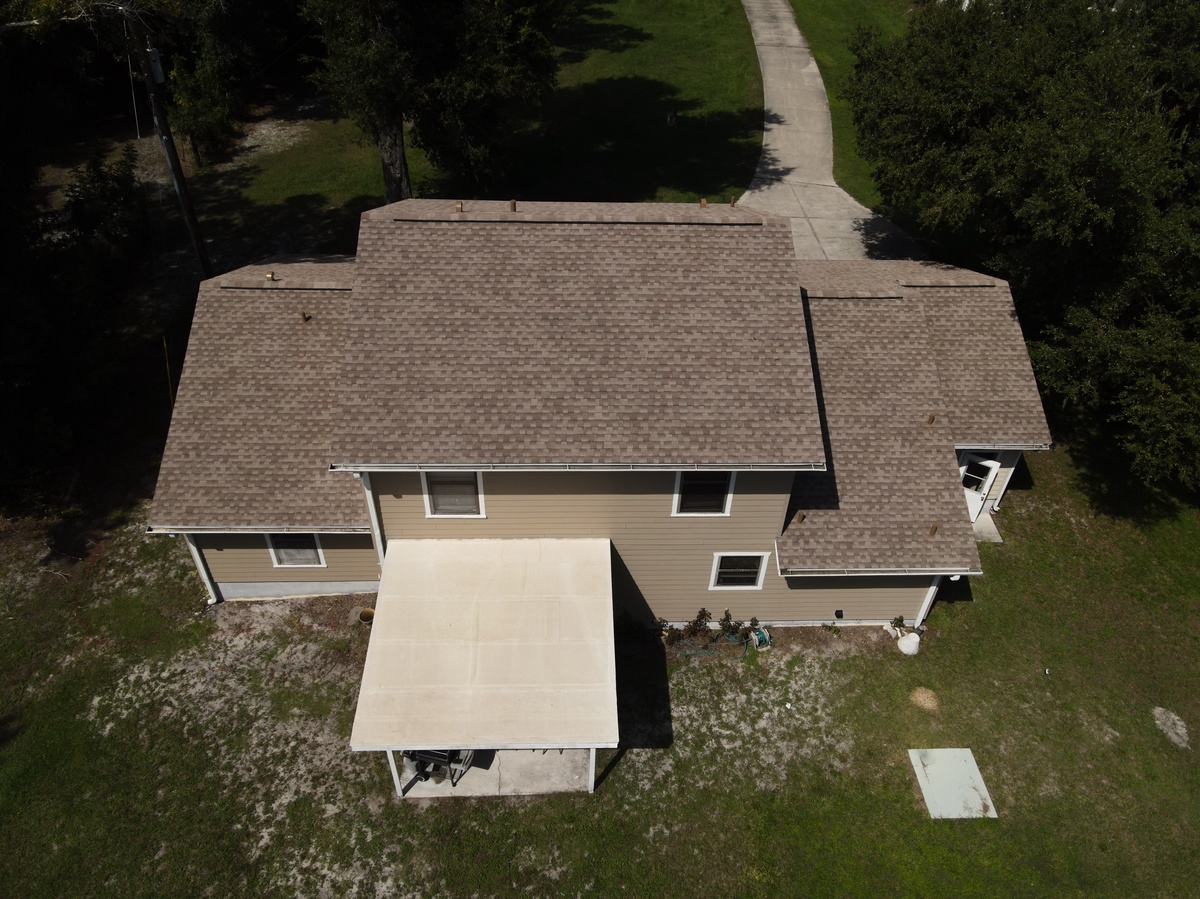 4601 Falcon Place , Sarasota, FL, US