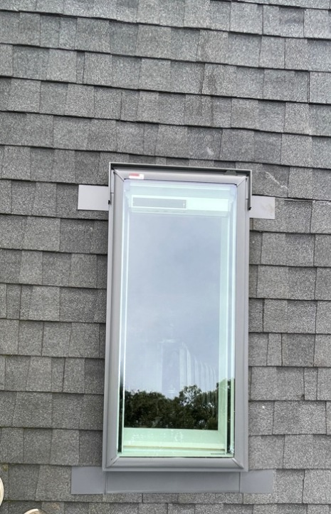 North Andover, MA, 01845, US