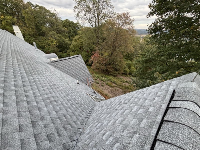 3351 Nazareth Road , Easton, PA, US