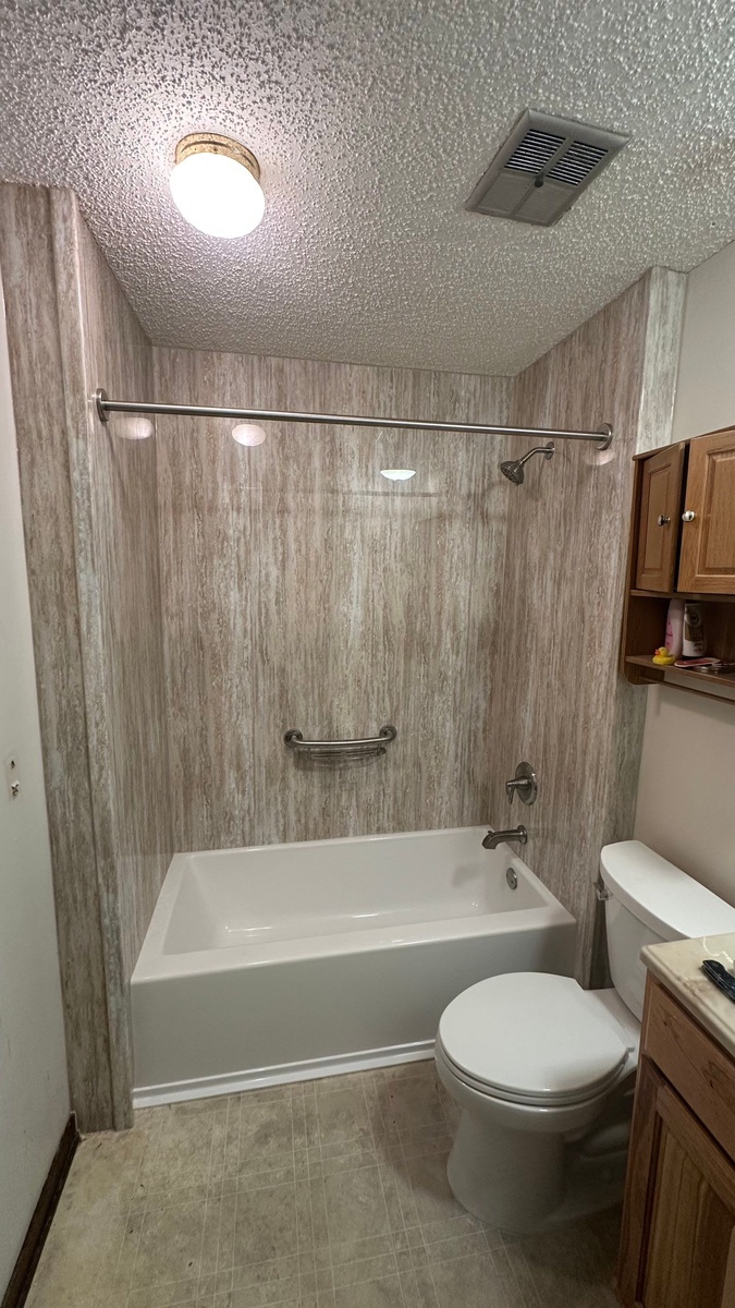 250 Sundown Trail , Jackson, Mississippi, US