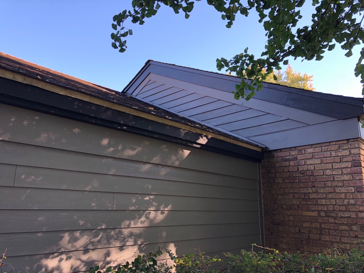 1631 Kenilworth Place , Aurora, IL, US