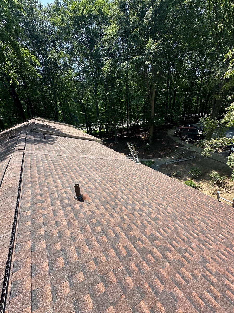 9164 Lambskin Lane , Columbia, MD, US