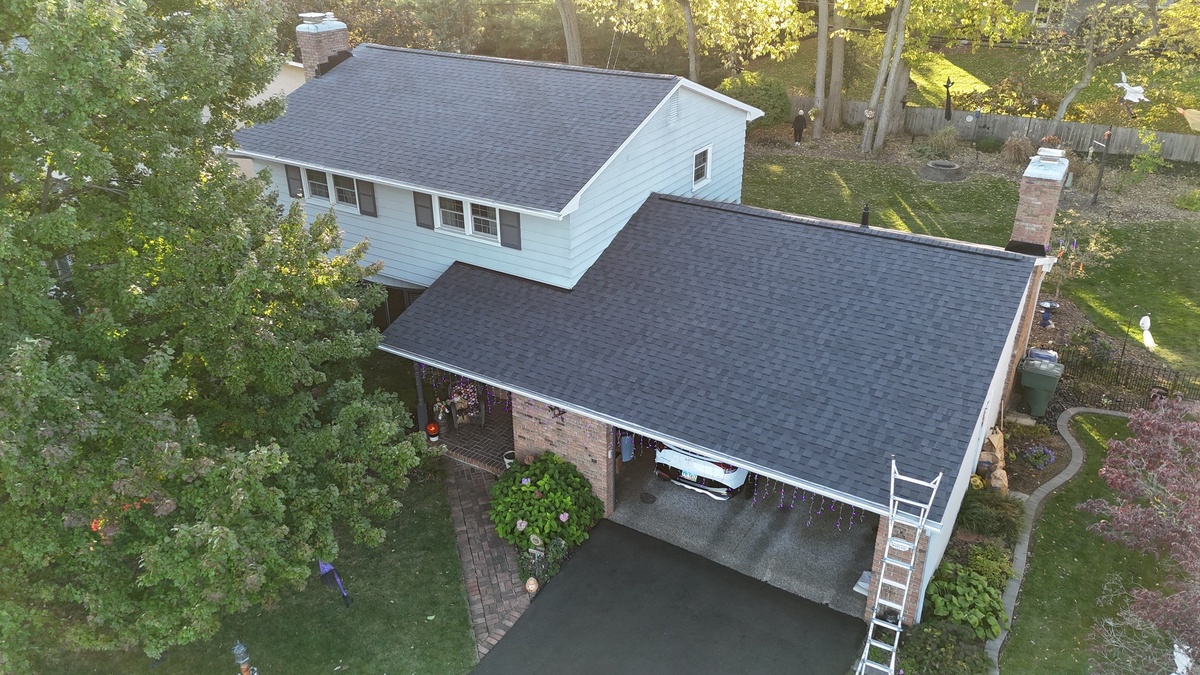 3793 Lindhurst Road , Columbus, OH, US