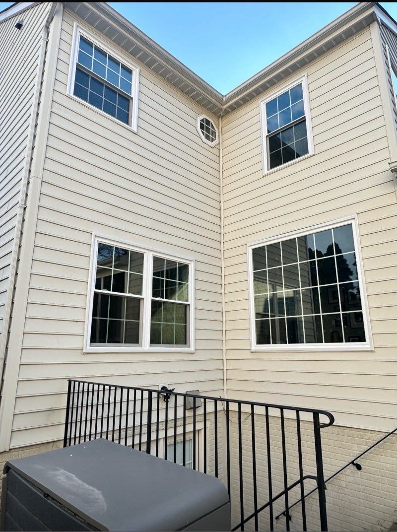 43360 Wintersrun Court , Ashburn, VA, US