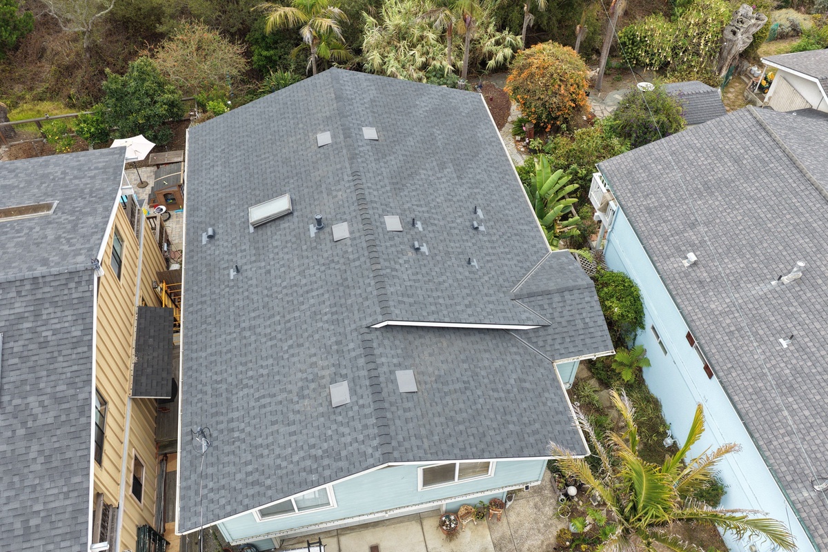 340 Island Street , Morro Bay, CA, US