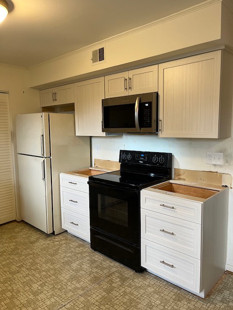 15 Duvall Lane , Gaithersburg, MD, US